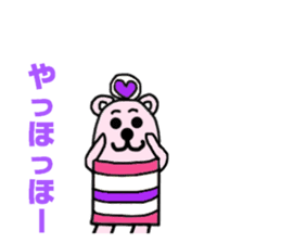 maney sticker #15800159