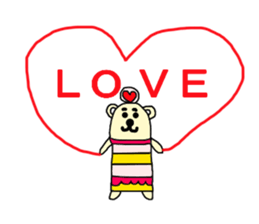 maney sticker #15800168
