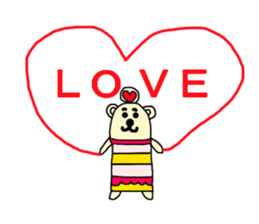 maney sticker #15800168