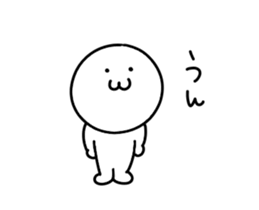 Praise sticker. sticker #15800399