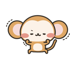 harabo's all members gathering! sticker #15800698