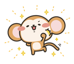 harabo's all members gathering! sticker #15800699