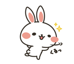 harabo's all members gathering! sticker #15800704