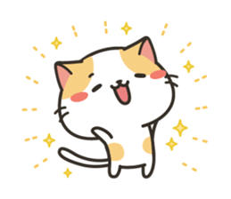 harabo's all members gathering! sticker #15800715