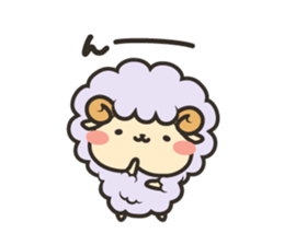 harabo's all members gathering! sticker #15800719