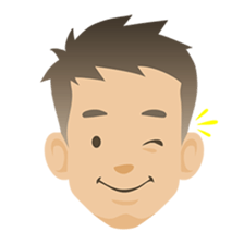 Atee sticker #15801002