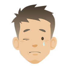 Atee sticker #15801005