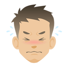 Atee sticker #15801011