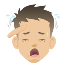 Atee sticker #15801019