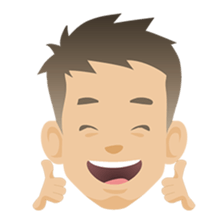 Atee sticker #15801021