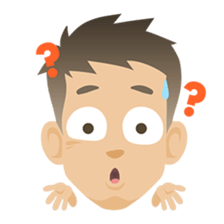 Atee sticker #15801024