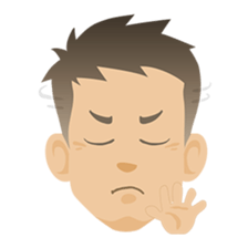 Atee sticker #15801025