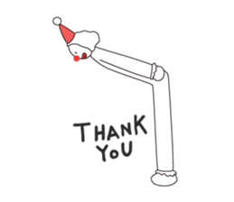 ver.7_clown sticker #15801057