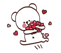 My name is Aki :) sticker #15801342