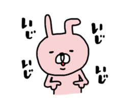 move!USATA3 sticker #15801674