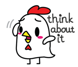 Kai Kookkiee 2 sticker #15801779