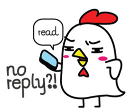 Kai Kookkiee 2 sticker #15801800