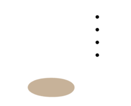 Tamura's use is prohibited. to move. sticker #15801825