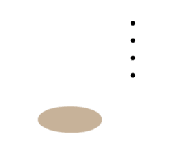 Tamura's use is prohibited. to move. sticker #15801825