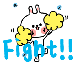 [asuka]sticker sticker #15801886