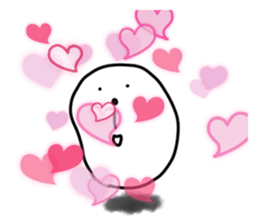 Super Schul boy sticker #15802051