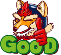 Tochiongar seven sticker #15802282
