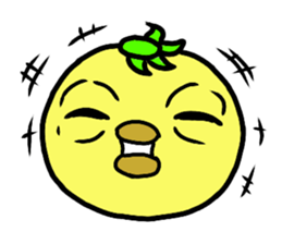 Ennui "NORIPPE" sticker #15802447