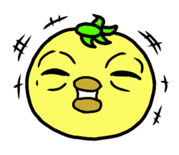 Ennui "NORIPPE" sticker #15802447