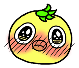 Ennui "NORIPPE" sticker #15802451