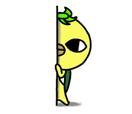 Ennui "NORIPPE" sticker #15802460