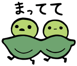 BEER SAN sticker #15802510