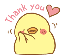 Foodie Boston G 5 sticker #15802525