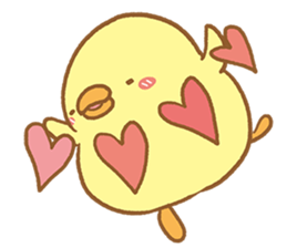 Foodie Boston G 5 sticker #15802540