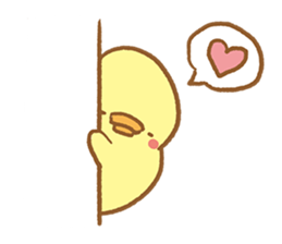 Foodie Boston G 5 sticker #15802550