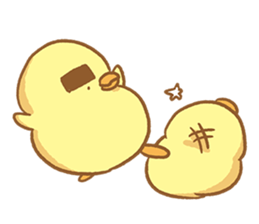 Foodie Boston G 5 sticker #15802553