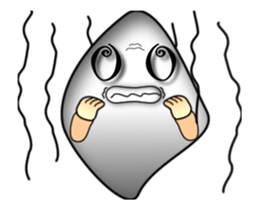 Dental life diary - dynamic articles sticker #15802859