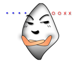 Dental life diary - dynamic articles sticker #15802865