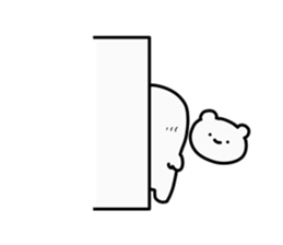 Huigurumi sticker #15803036