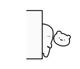 Huigurumi sticker #15803036