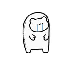 Huigurumi sticker #15803047