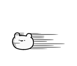 Huigurumi sticker #15803054
