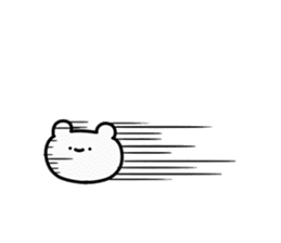 Huigurumi sticker #15803054