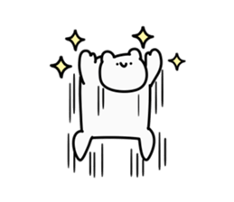 Huigurumi sticker #15803059