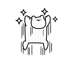 Huigurumi sticker #15803059