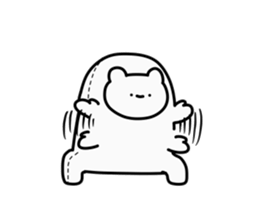 Huigurumi sticker #15803061