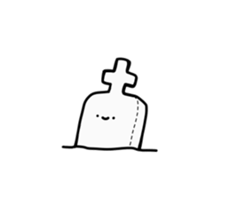 Huigurumi sticker #15803062