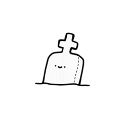 Huigurumi sticker #15803062