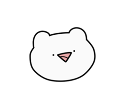 Huigurumi sticker #15803065