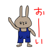 gaya 10 sticker #15803213