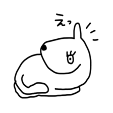 gaya 10 sticker #15803246